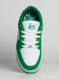 MENS ES SHOES ACCEL SLIM - CLEARANCE