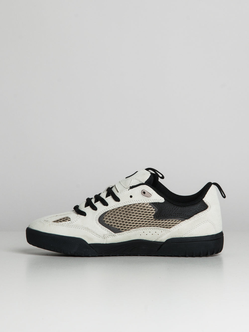 MENS ES SHOES QUATTRO - CLEARANCE