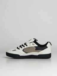 MENS ES SHOES QUATTRO - CLEARANCE