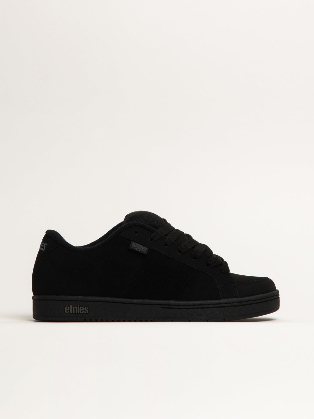 MENS ETNIES KINGPIN - CLEARANCE