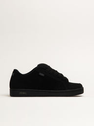 MENS ETNIES KINGPIN - CLEARANCE