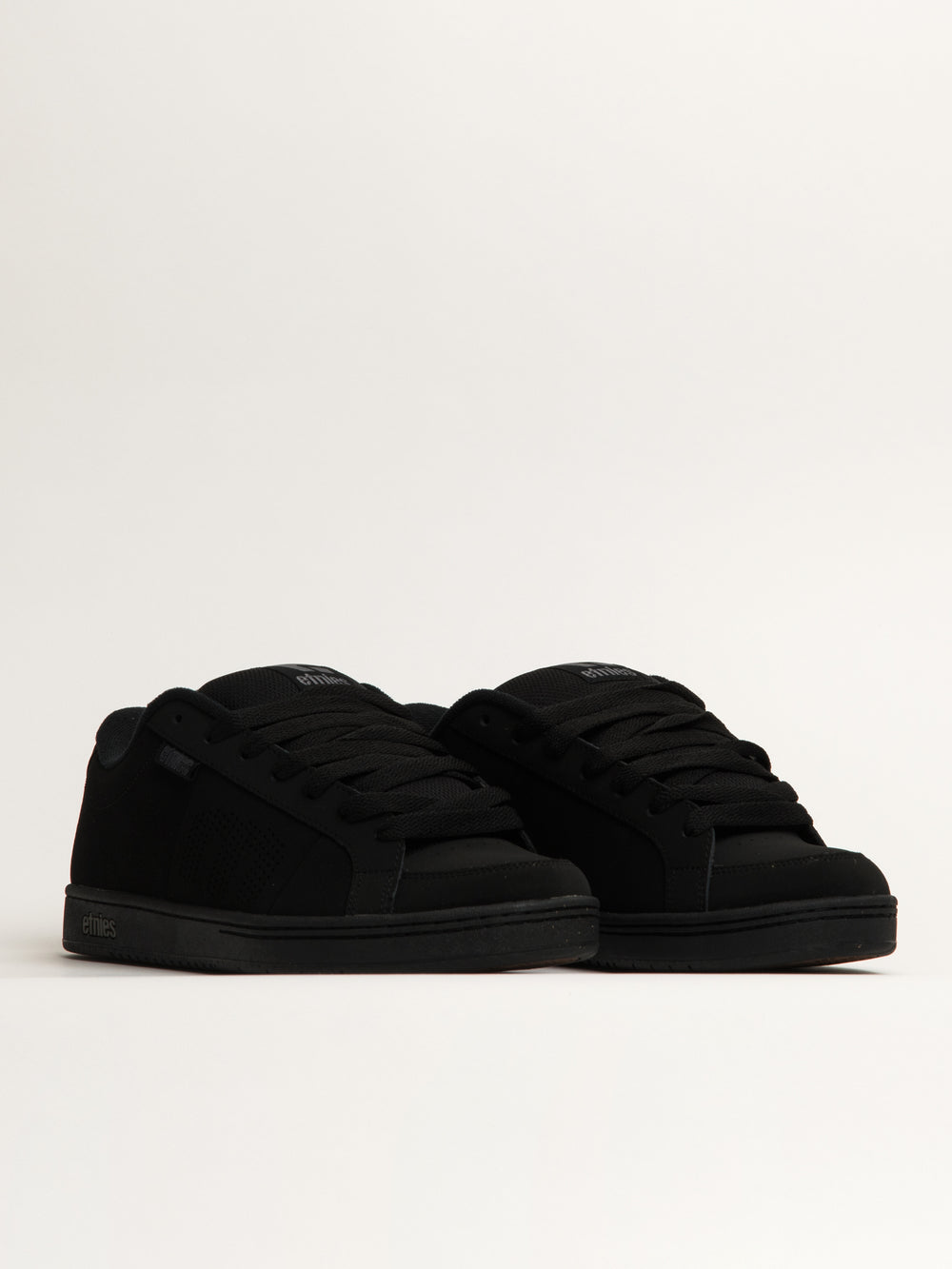 MENS ETNIES KINGPIN - CLEARANCE