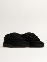 MENS ETNIES KINGPIN - CLEARANCE