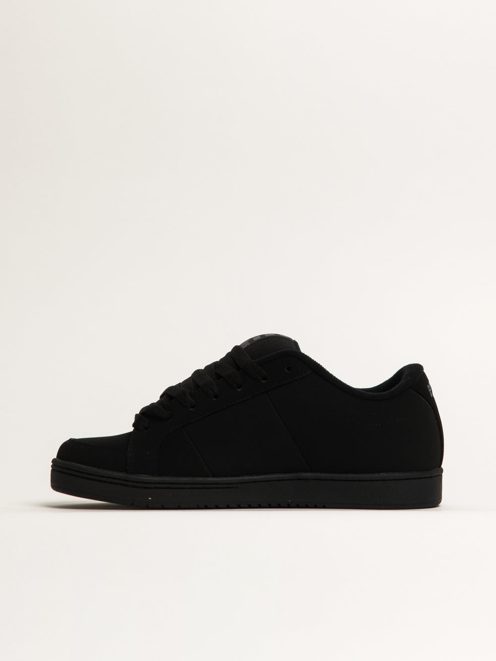 MENS ETNIES KINGPIN - CLEARANCE