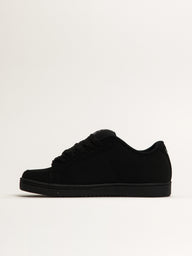 MENS ETNIES KINGPIN - CLEARANCE