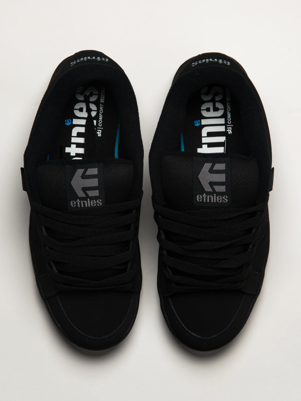MENS ETNIES KINGPIN - CLEARANCE