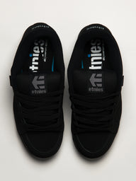 MENS ETNIES KINGPIN - CLEARANCE