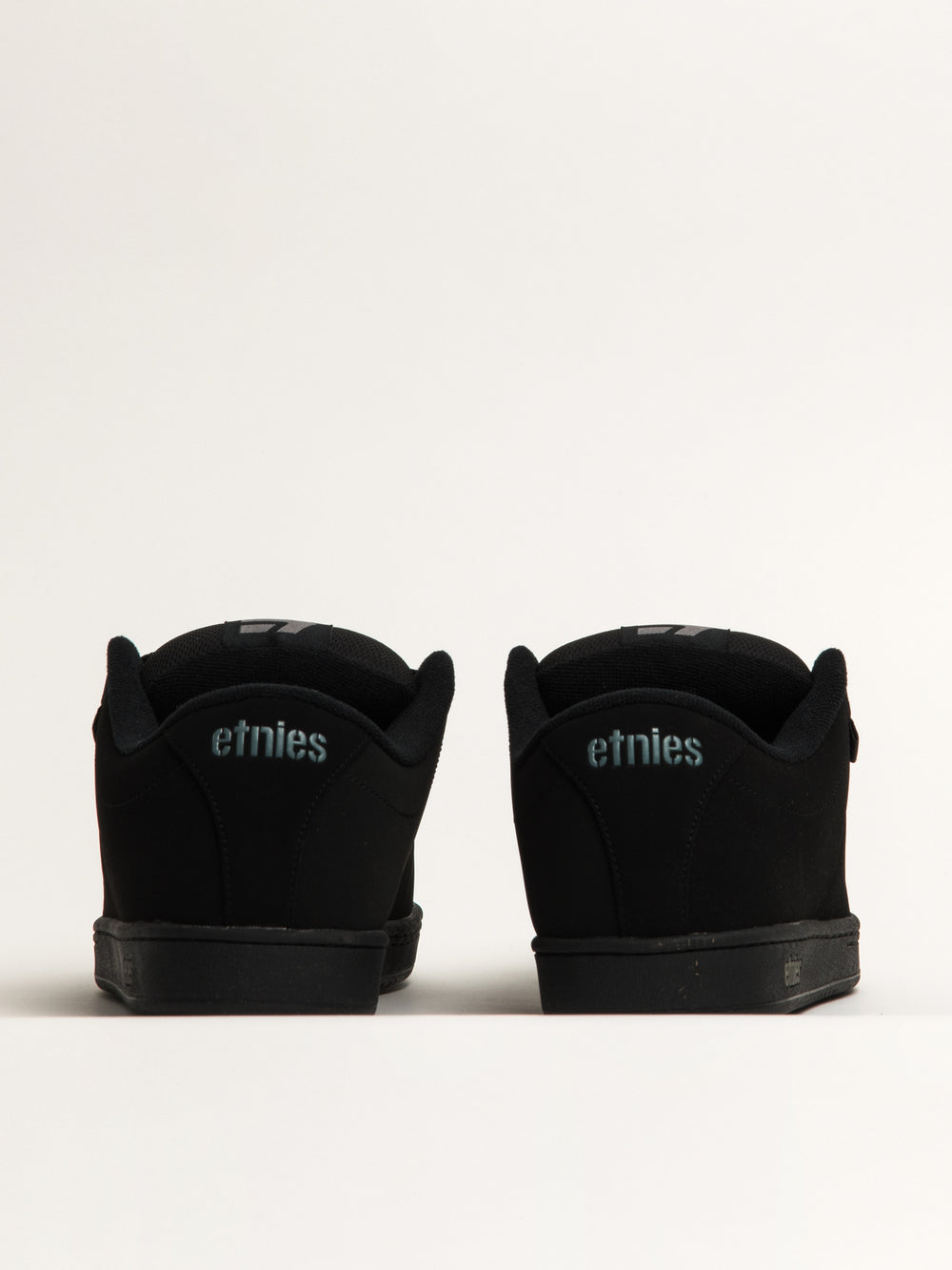 MENS ETNIES KINGPIN - CLEARANCE