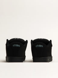 MENS ETNIES KINGPIN - CLEARANCE