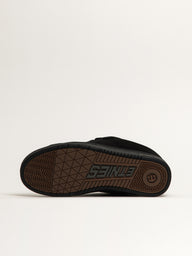 MENS ETNIES KINGPIN - CLEARANCE