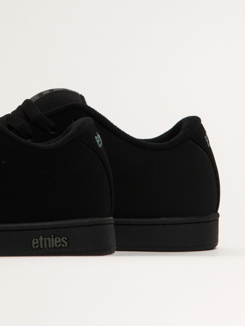 MENS ETNIES KINGPIN - CLEARANCE