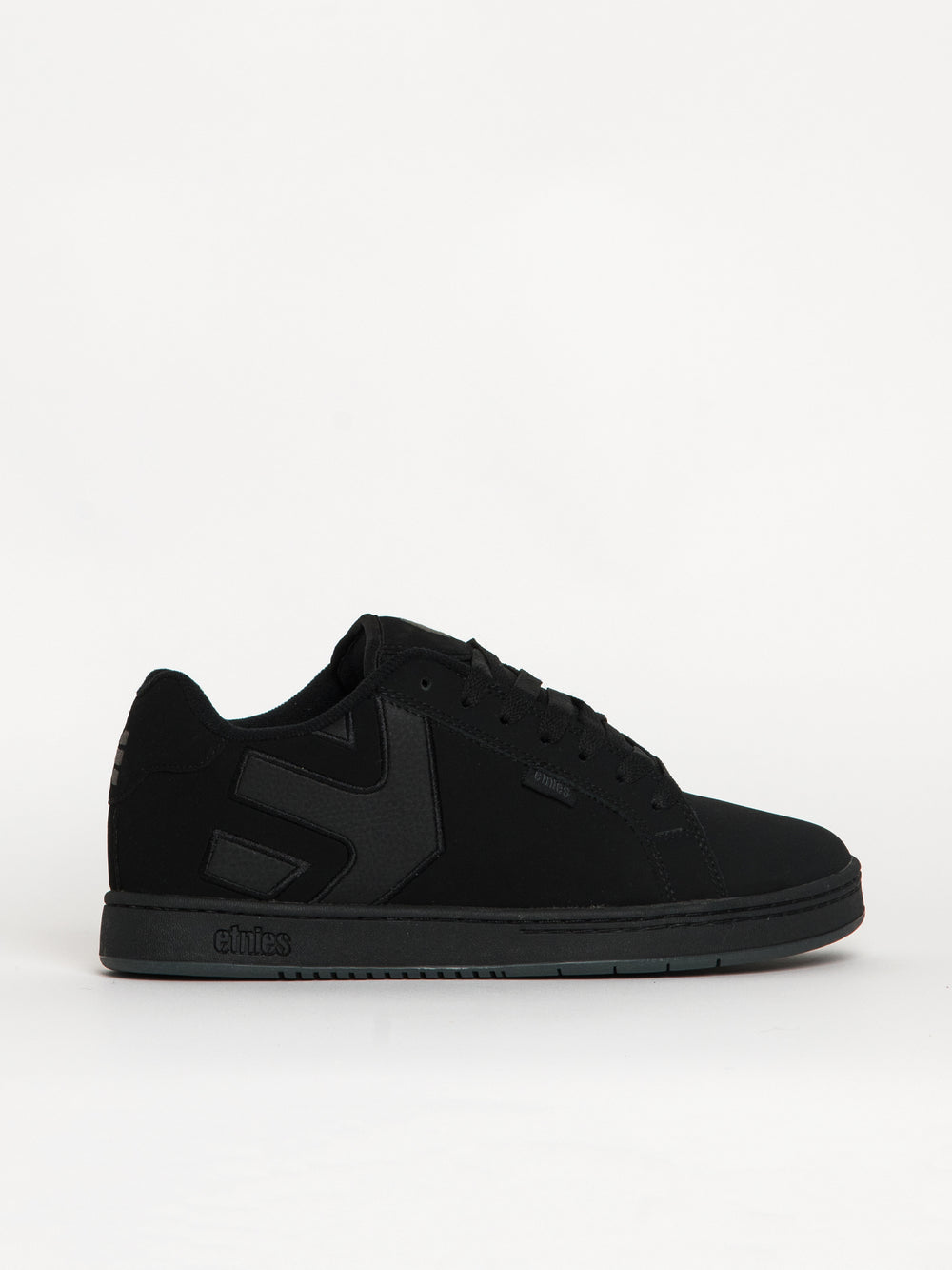 MENS ETNIES FADER - CLEARANCE