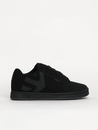 MENS ETNIES FADER - CLEARANCE