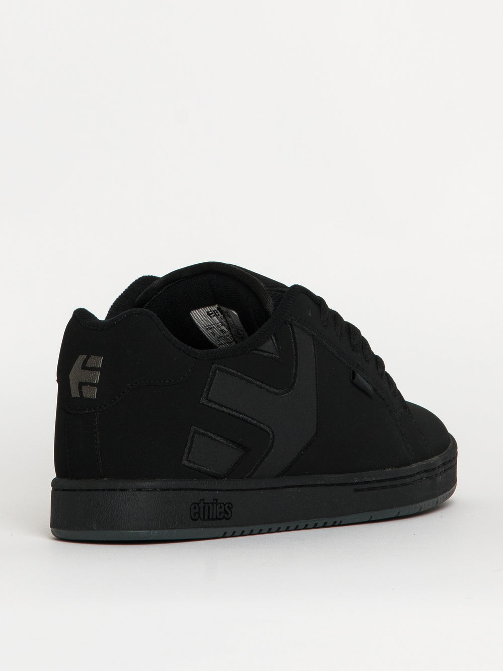 MENS ETNIES FADER - CLEARANCE
