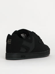 MENS ETNIES FADER - CLEARANCE