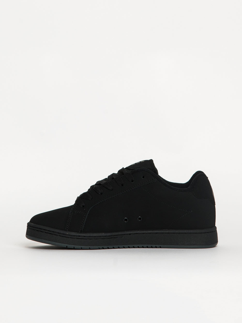 MENS ETNIES FADER - CLEARANCE