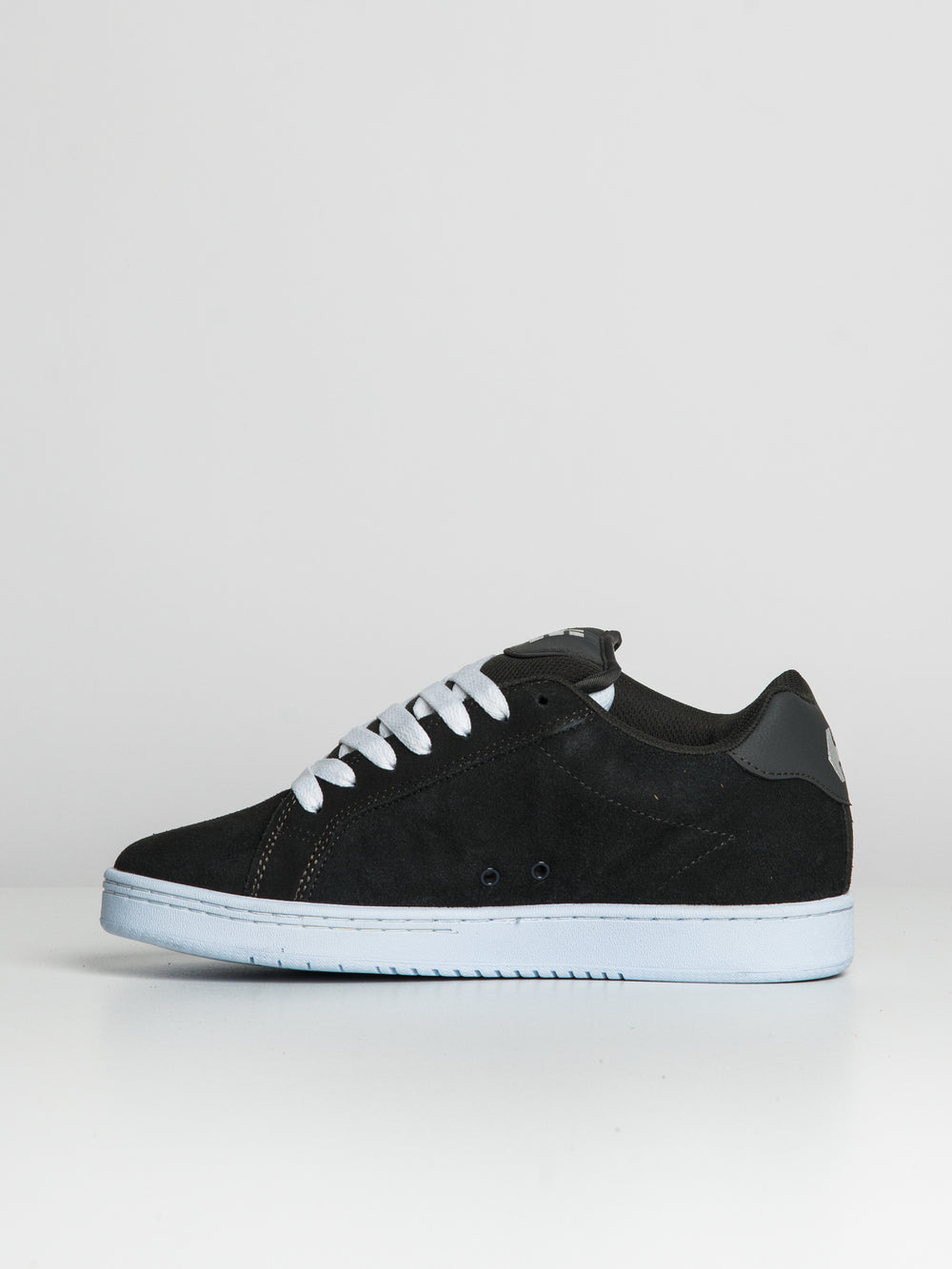 MENS ETNIES FADER - CLEARANCE