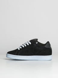 MENS ETNIES FADER - CLEARANCE