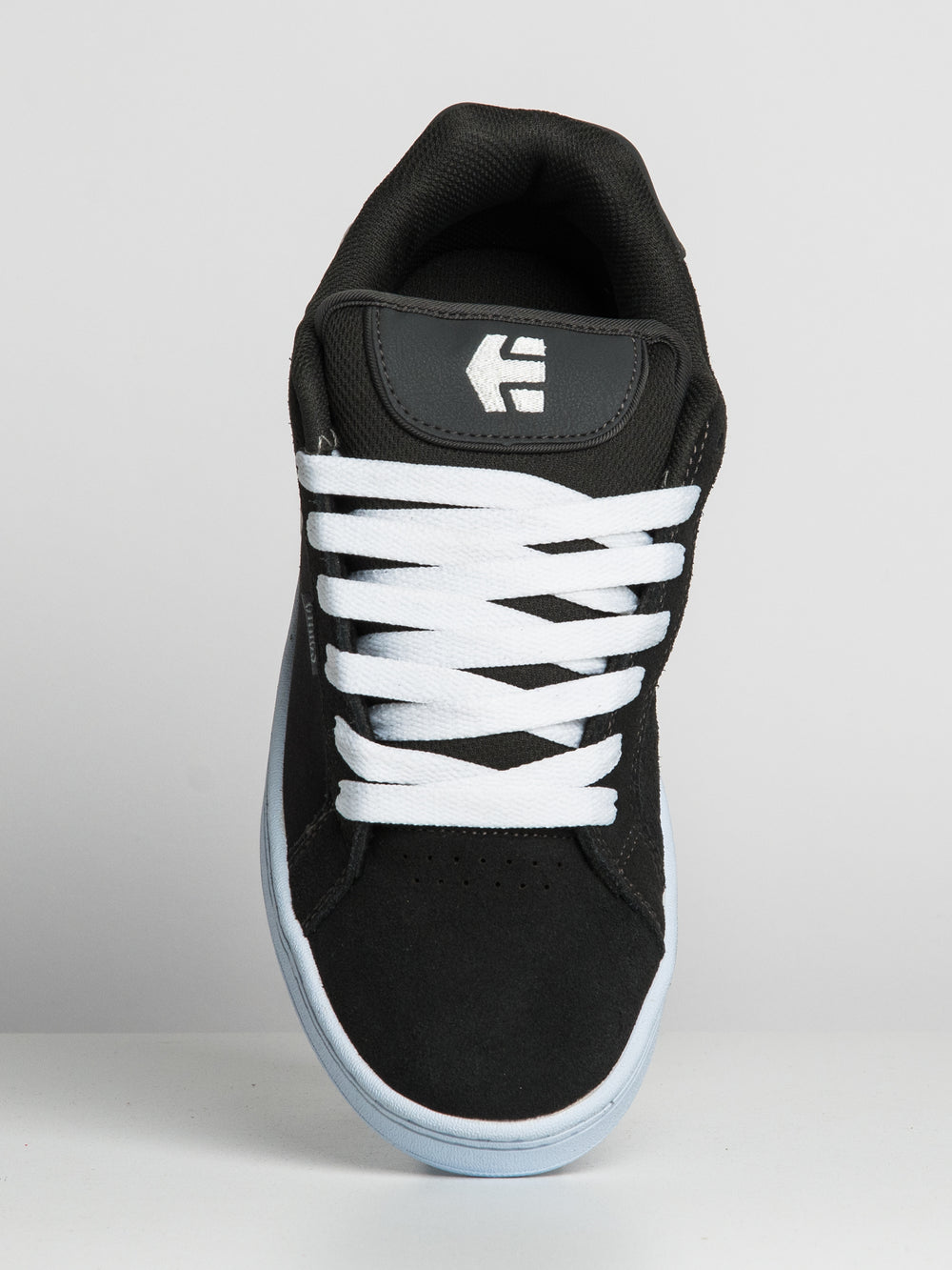 MENS ETNIES FADER - CLEARANCE