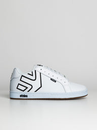 MENS ETNIES FADER - CLEARANCE