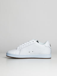 MENS ETNIES FADER - CLEARANCE