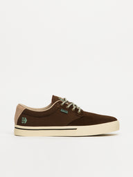 MENS ETNIES JAMESON 2 - CLEARANCE