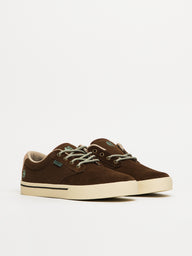 MENS ETNIES JAMESON 2 - CLEARANCE