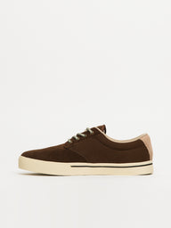 MENS ETNIES JAMESON 2 - CLEARANCE