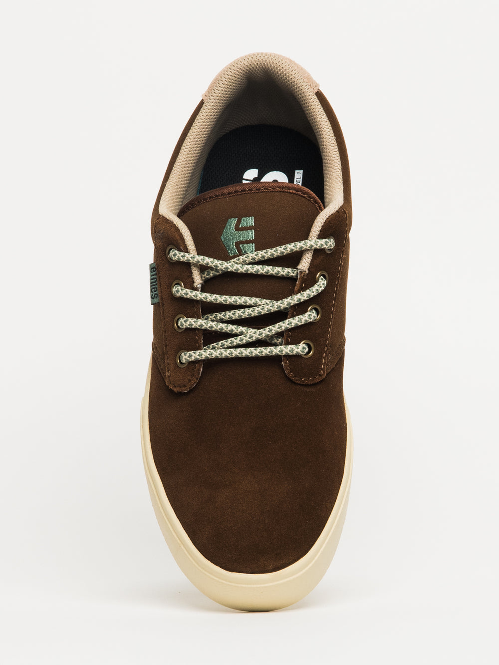 MENS ETNIES JAMESON 2 - CLEARANCE