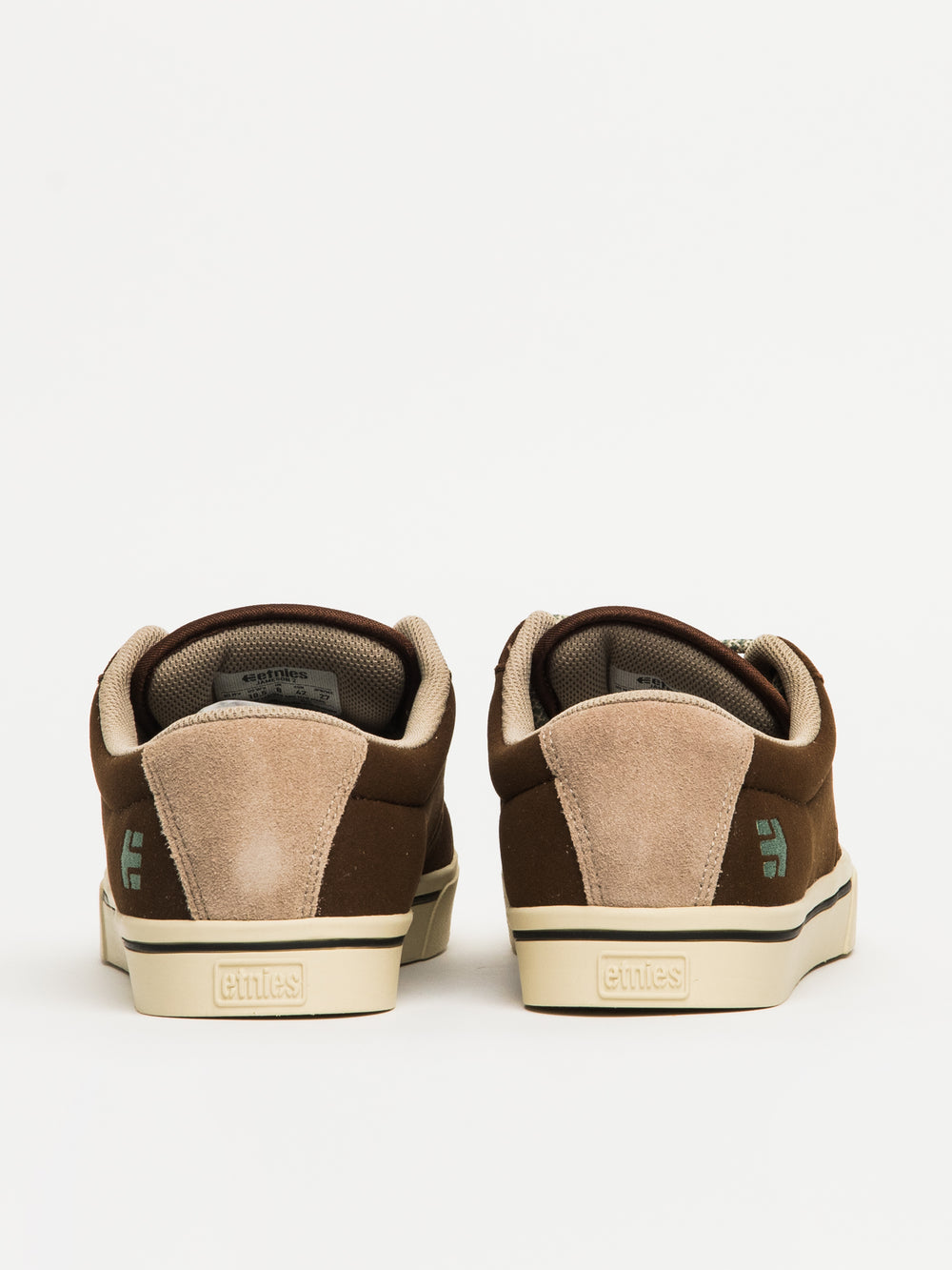 MENS ETNIES JAMESON 2 - CLEARANCE