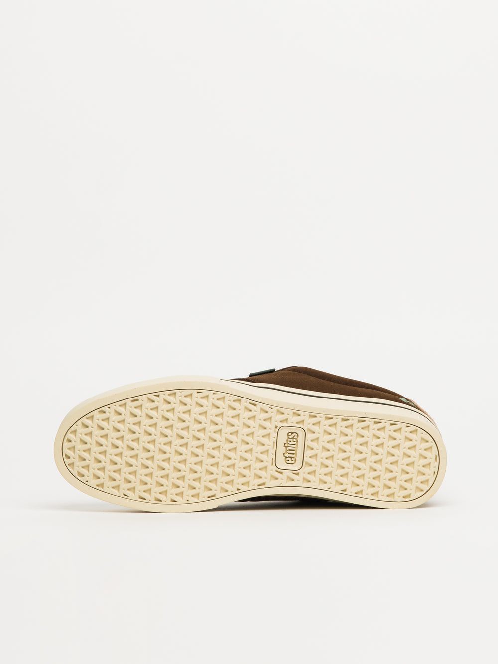MENS ETNIES JAMESON 2 - CLEARANCE