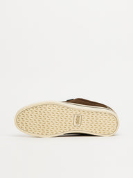 MENS ETNIES JAMESON 2 - CLEARANCE