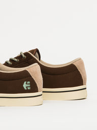 MENS ETNIES JAMESON 2 - CLEARANCE