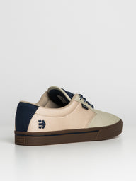 MENS ETNIES JAMESON 2 ECO - CLEARANCE