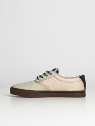 MENS ETNIES JAMESON 2 ECO - CLEARANCE