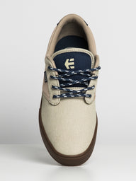 MENS ETNIES JAMESON 2 ECO - CLEARANCE