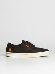 MENS ETNIES JAMESON 2 ECO - CLEARANCE