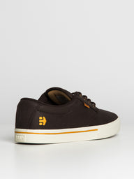 MENS ETNIES JAMESON 2 ECO - CLEARANCE