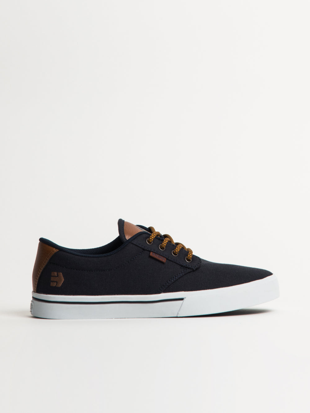 MENS ETNIES JAMESON 2 ECO SNEAKER - CLEARANCE