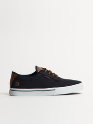 MENS ETNIES JAMESON 2 ECO SNEAKER - CLEARANCE