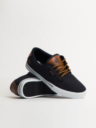 MENS ETNIES JAMESON 2 ECO SNEAKER - CLEARANCE