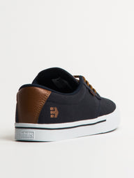 MENS ETNIES JAMESON 2 ECO SNEAKER - CLEARANCE