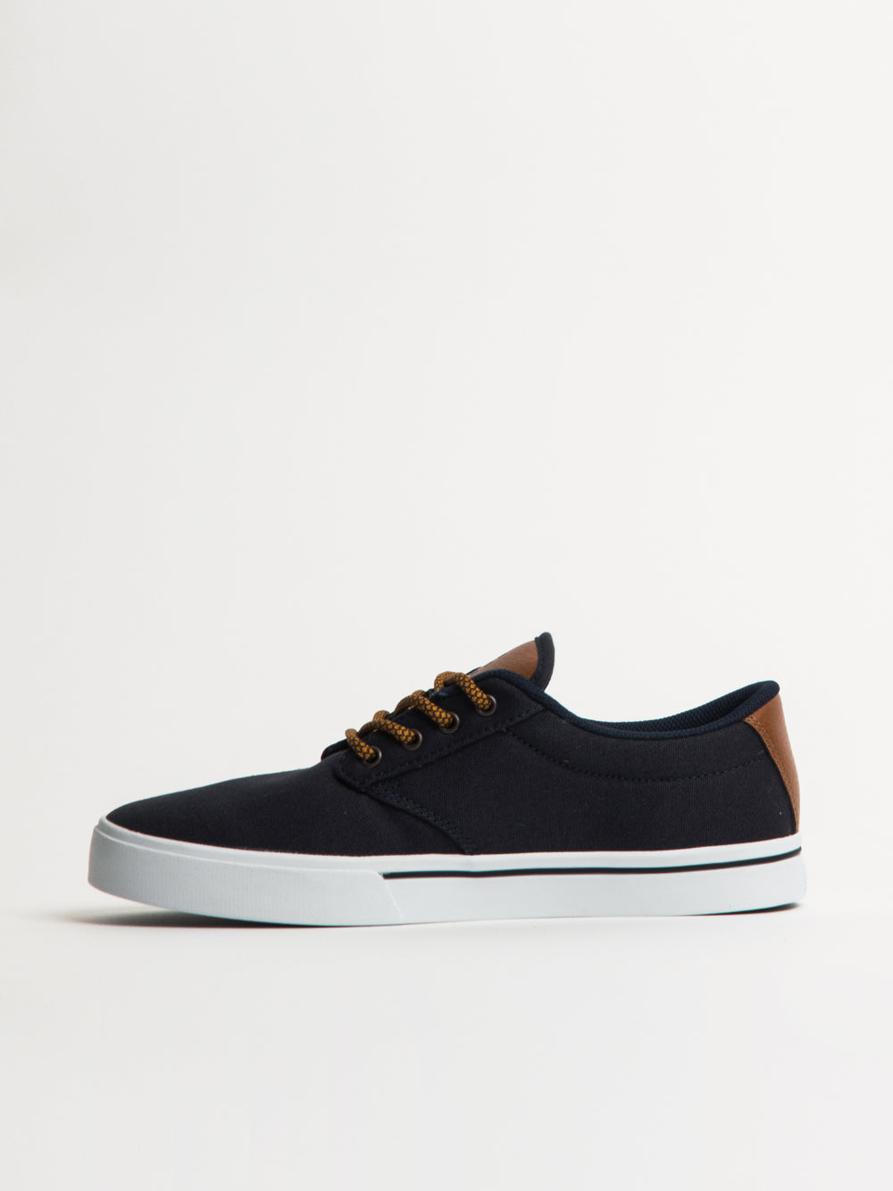 MENS ETNIES JAMESON 2 ECO SNEAKER - CLEARANCE