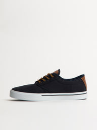 MENS ETNIES JAMESON 2 ECO SNEAKER - CLEARANCE