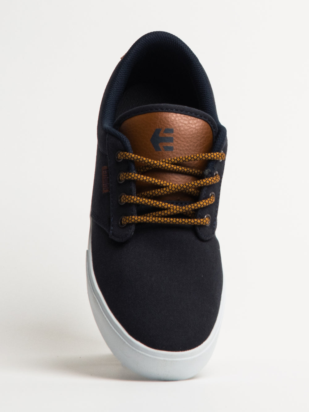 MENS ETNIES JAMESON 2 ECO SNEAKER - CLEARANCE