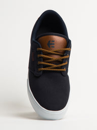 MENS ETNIES JAMESON 2 ECO SNEAKER - CLEARANCE