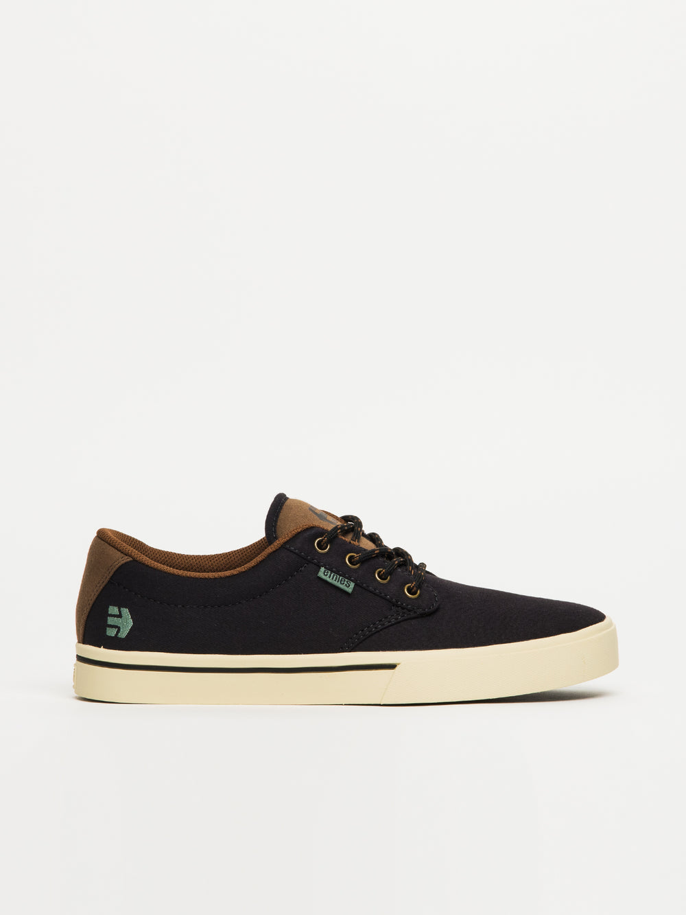 MENS ETNIES JAMESON 2 ECO - CLEARANCE