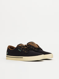MENS ETNIES JAMESON 2 ECO - CLEARANCE