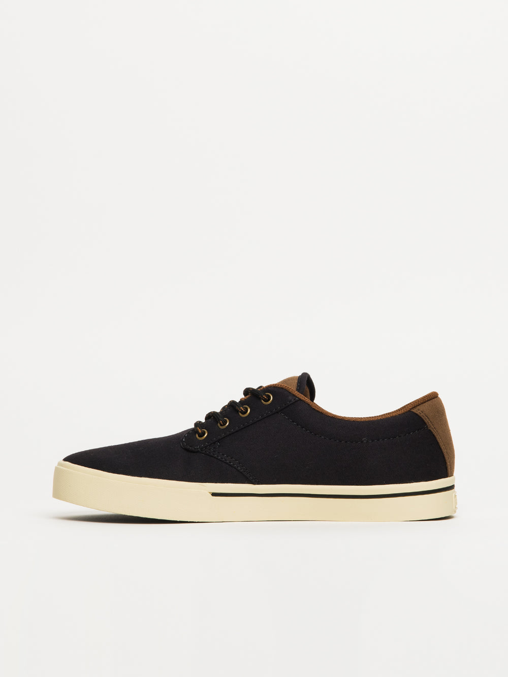 MENS ETNIES JAMESON 2 ECO - CLEARANCE