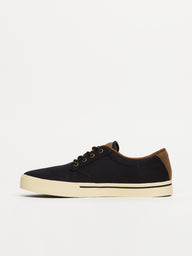MENS ETNIES JAMESON 2 ECO - CLEARANCE